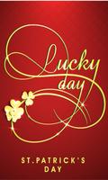 St. Patrick Day Greetings скриншот 3