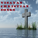 Visayan Christian Songs APK