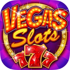 Vegas Slots -Farm,Fruit,Casino APK download