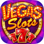 Vegas Slots icon