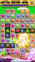 Candy World скриншот 2