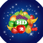 Fruit Link иконка