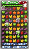 Fruit Link скриншот 2