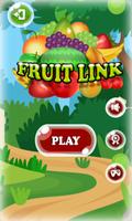 Fruit Link capture d'écran 3