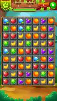 Fruits Legend 2019 Ekran Görüntüsü 1