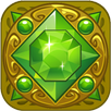 Jewels Mania 2018 APK