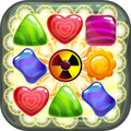 Candy Star 2018