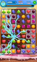 Candy Star 2018 screenshot 1