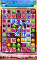 Candy Star 2018 screenshot 2