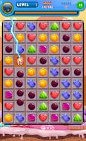 Candy Star 2018 screenshot 3