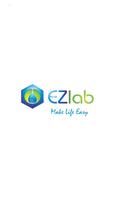 1 Schermata EZLab – Lab Tests Online