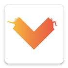 VCRunning icon