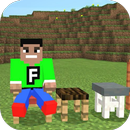 Chairs Different Mod for MCPE APK