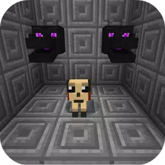 Cute Pugs Mod for MCPE