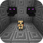 Cute Pugs Mod for MCPE icon
