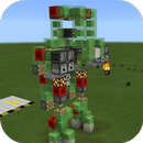 Builder Pro Mod for MCPE APK