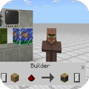 Desired Decorations Mod for MCPE APK