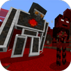 Survival Mod for MCPE APK