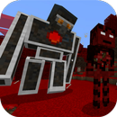 Survival Mod for MCPE APK