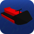 Water Games Mod for MCPE