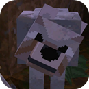Your Faithful Mod for MCPE APK