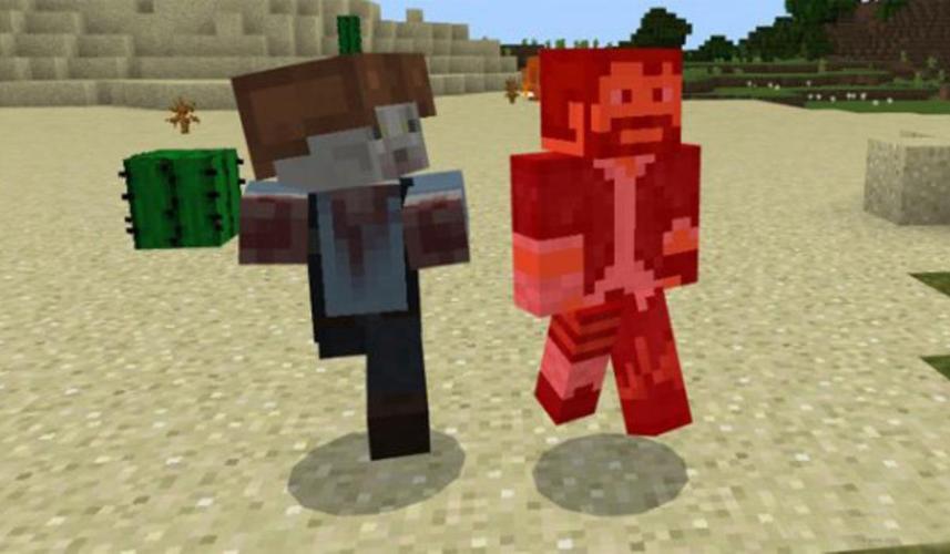Roblox Zombie Attack Golden Pistol