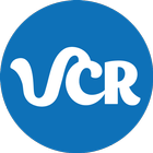 VCRcode icono