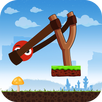 Knock Down APK