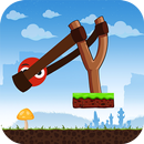 Knock Down APK