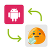 Icon Changer APK