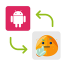 Icon Changer APK
