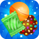 Candy Legend APK