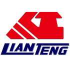聯騰工業  LIAN TENG MACHINERY icon