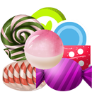 Candy Match Onet 2015 APK