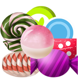 Candy Match Onet 2015