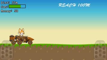 Racing Lover screenshot 1