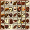 Chocolate Connect Onet