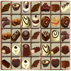 Chocolate Connect Onet آئیکن
