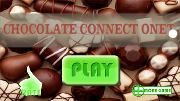 Chocolate Connect Onet capture d'écran 2