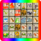 Animal Connect 2 Onet New HD 图标