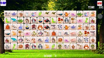 Animal Connect 2 Onet New HD screenshot 1