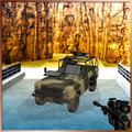 Gunman 2 EX