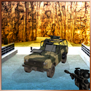 Gunman 2 EX APK