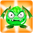 Ever Angel : Monster Wing APK
