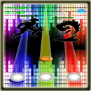 Hero of Rock 2 APK