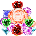 Jewels Connect New