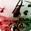 Overclock Zombie Dawn APK
