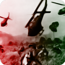 Overclock Zombie Dawn APK