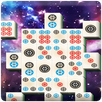 Mahjong Zero X APK