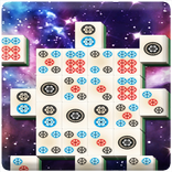 ”Mahjong Zero X